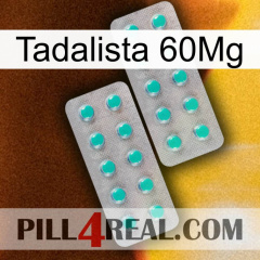 Tadalista 60Mg 29